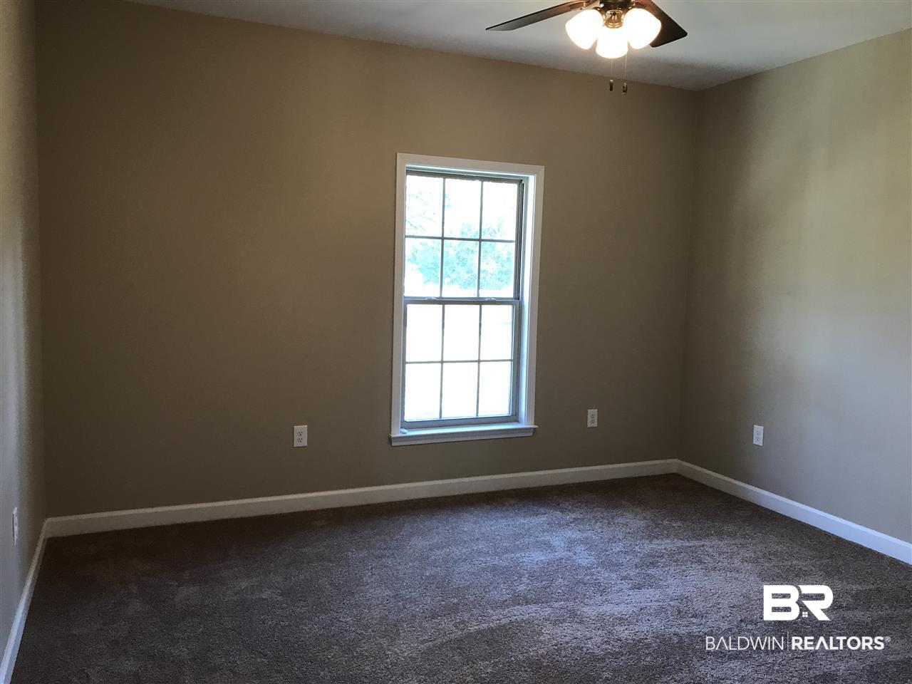 16468 Beasley Road Foley, AL 36535 - Photo 14 of 24 Gallery Image 14