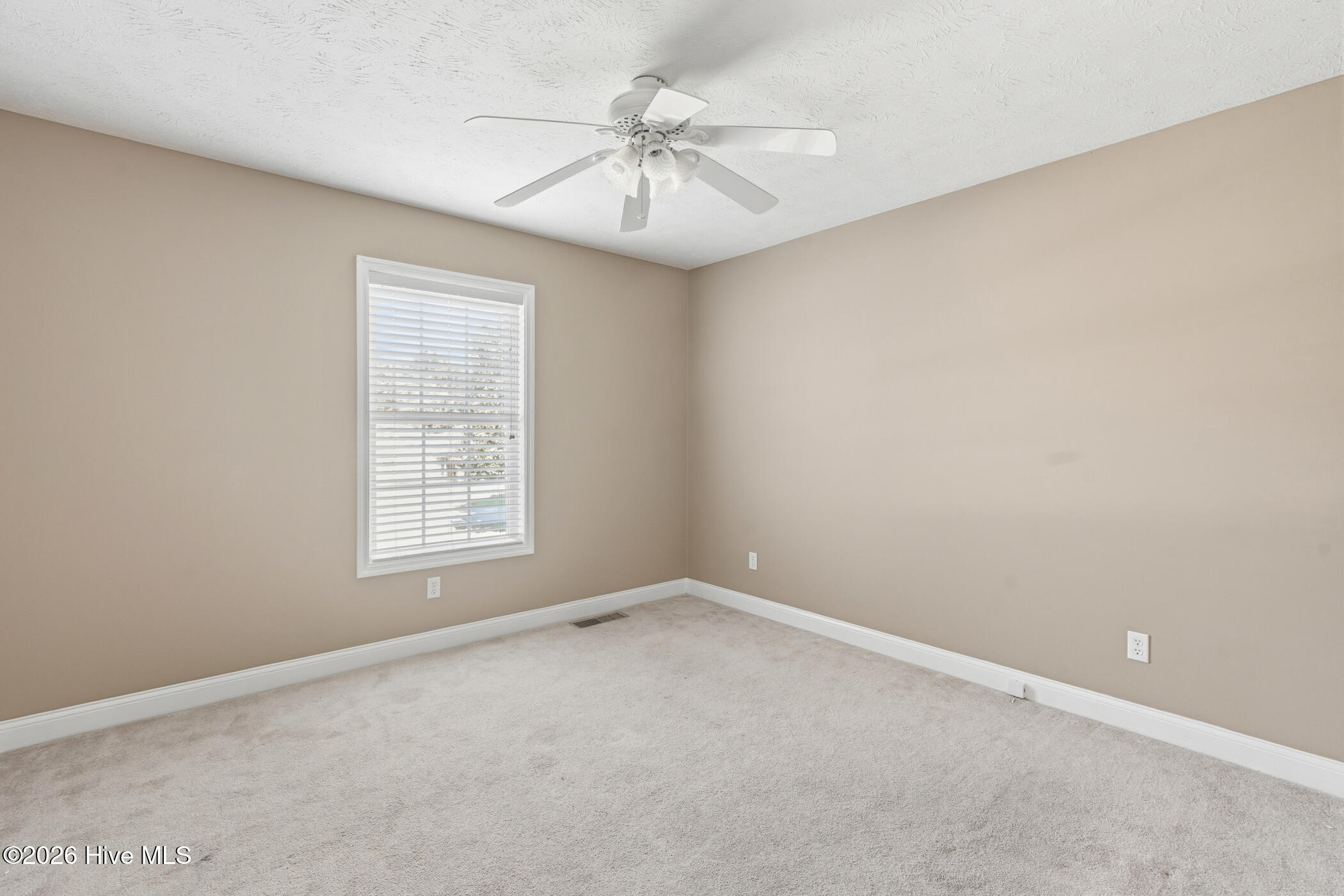 230 Colonial Drive Rockingham, NC 28379 - Photo 15 of 27