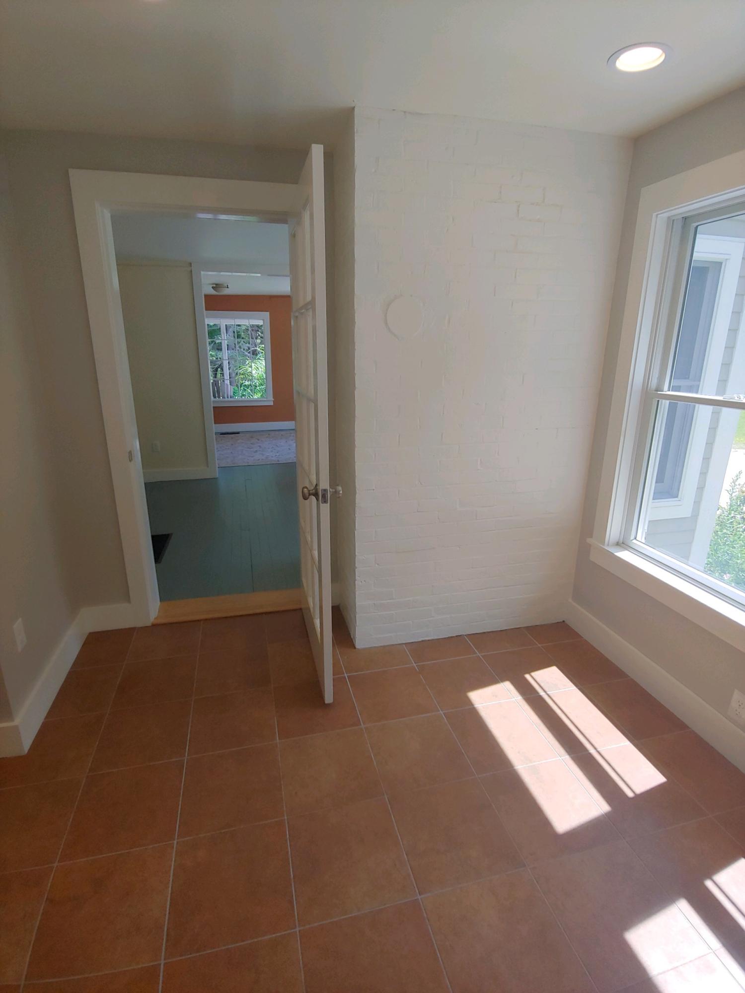 10 Lambert Road Freeport, ME 04032 - Photo 9 of 37 0802211322b_HDR