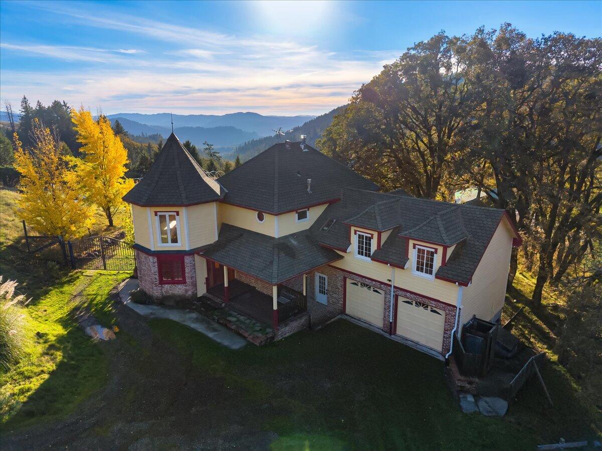 2900 Flat Rock Road Garberville, CA 95542 - Photo 8 of 61 08-DJI_20251108153829_0962_D_1