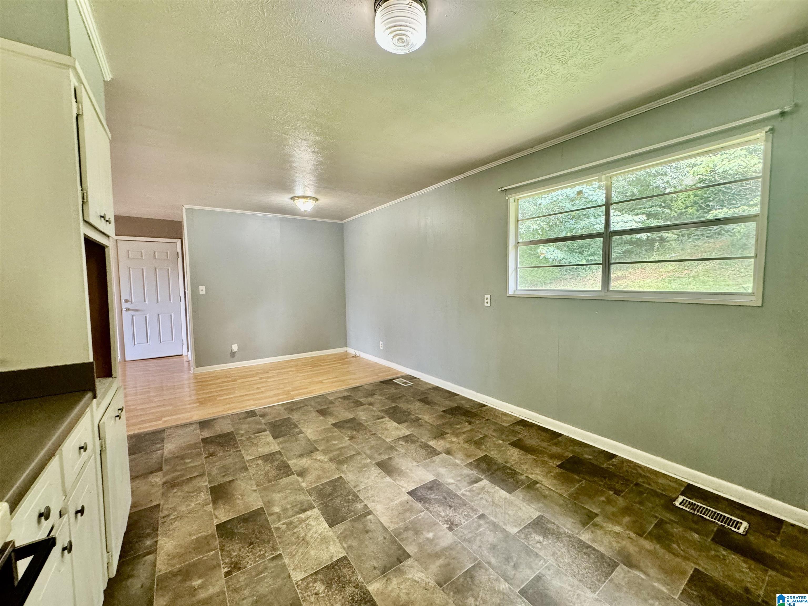 3809 Rice Avenue Anniston, AL 36201 - Photo 21 of 30 Gallery Image 21