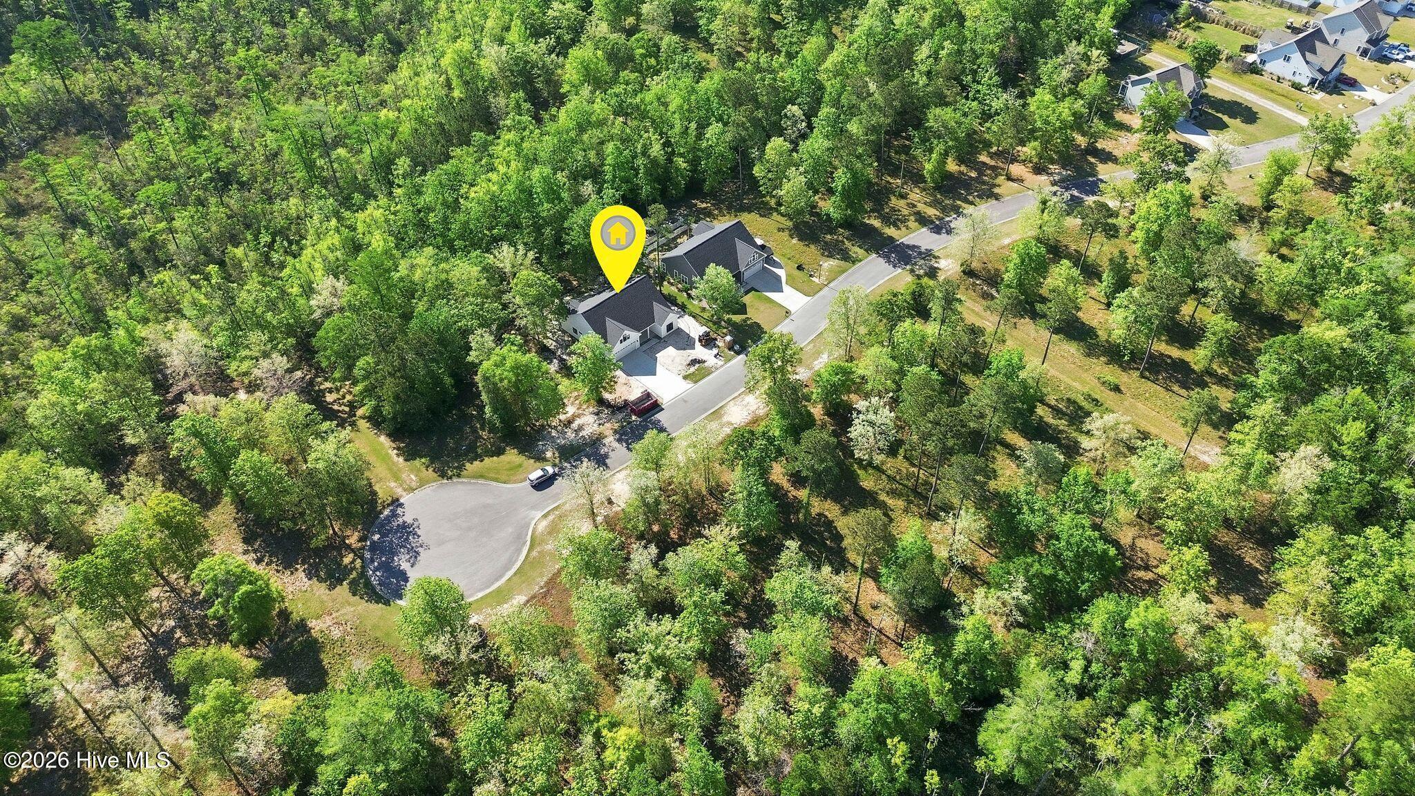 554 Sanctuary Point Southwest Supply, NC 28462 - Photo 52 of 69 64_dji_0230-1