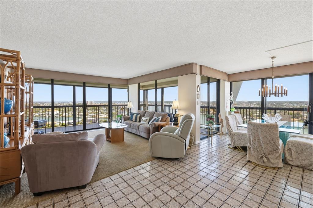 9495 Blind Pass Road, Unit 1208 St. Pete Beach, FL 33706 - Photo 4 of 62