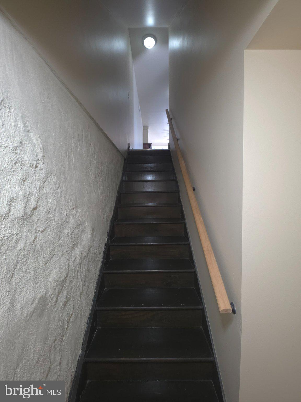1908 Darby Road, Unit 1 Havertown, PA 19083 - Photo 17 of 20 Gallery Image 17