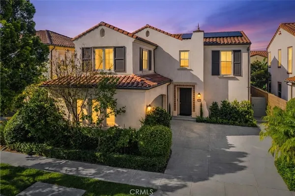 $2,598,000 | 78 Melville, Irvine, CA 92620
