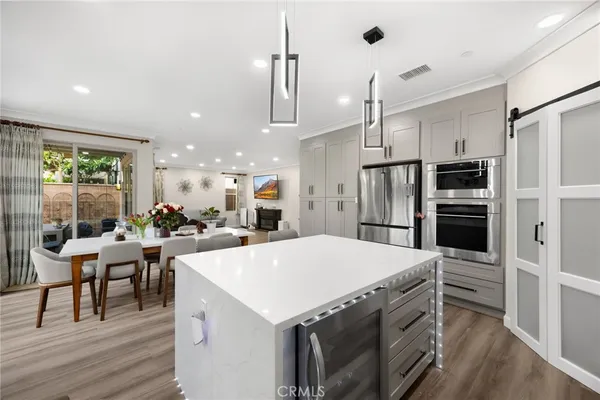 $2,598,000 | 78 Melville, Irvine, CA 92620