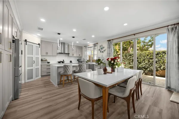 $2,598,000 | 78 Melville, Irvine, CA 92620