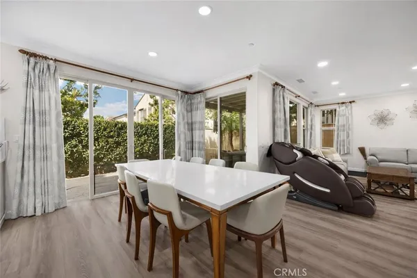 $2,598,000 | 78 Melville, Irvine, CA 92620