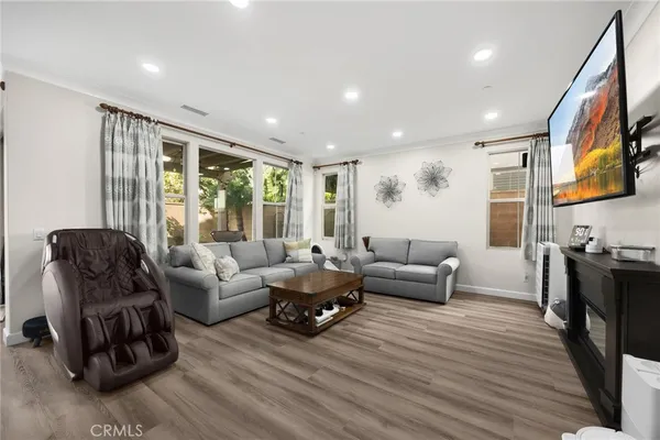 $2,598,000 | 78 Melville, Irvine, CA 92620