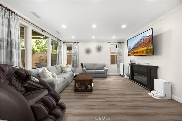 $2,598,000 | 78 Melville, Irvine, CA 92620
