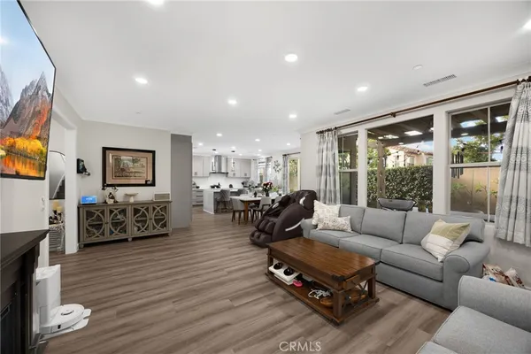 $2,598,000 | 78 Melville, Irvine, CA 92620