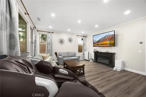 $2,598,000 | 78 Melville, Irvine, CA 92620