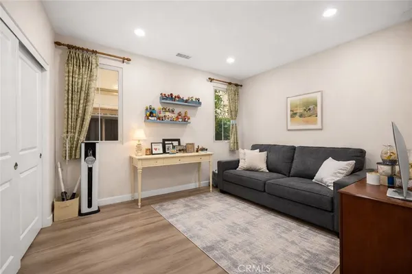 $2,598,000 | 78 Melville, Irvine, CA 92620