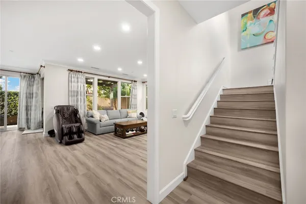 $2,598,000 | 78 Melville, Irvine, CA 92620