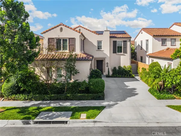 $2,598,000 | 78 Melville, Irvine, CA 92620