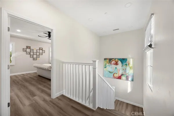 $2,598,000 | 78 Melville, Irvine, CA 92620