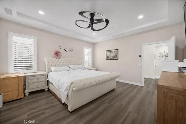 $2,598,000 | 78 Melville, Irvine, CA 92620