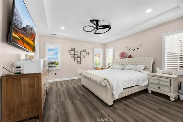 $2,598,000 | 78 Melville, Irvine, CA 92620