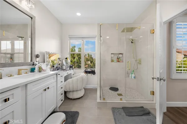 $2,598,000 | 78 Melville, Irvine, CA 92620