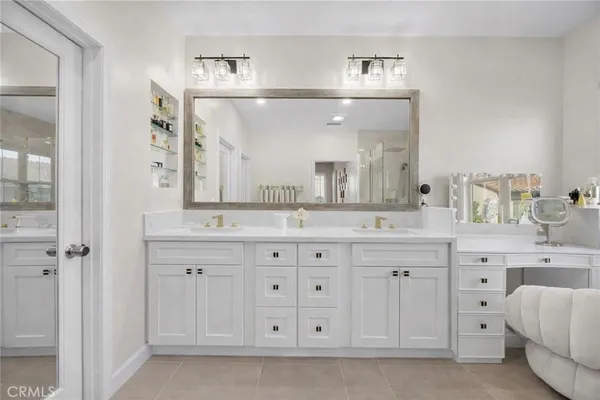 $2,598,000 | 78 Melville, Irvine, CA 92620