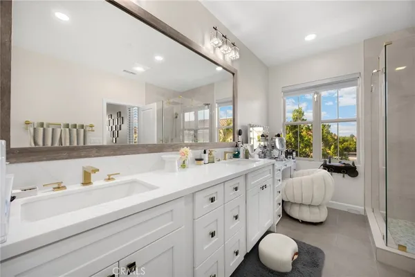 $2,598,000 | 78 Melville, Irvine, CA 92620