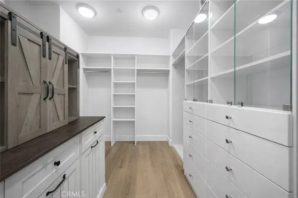 $2,598,000 | 78 Melville, Irvine, CA 92620