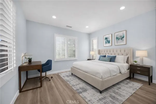 $2,598,000 | 78 Melville, Irvine, CA 92620