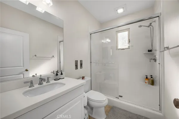 $2,598,000 | 78 Melville, Irvine, CA 92620