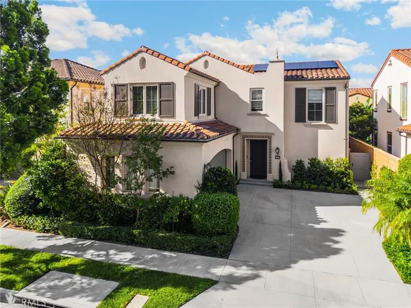 $2,598,000 | 78 Melville, Irvine, CA 92620