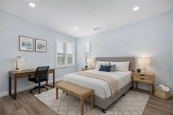 $2,598,000 | 78 Melville, Irvine, CA 92620