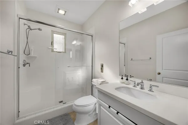 $2,598,000 | 78 Melville, Irvine, CA 92620