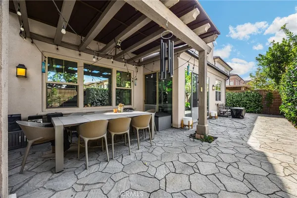 $2,598,000 | 78 Melville, Irvine, CA 92620