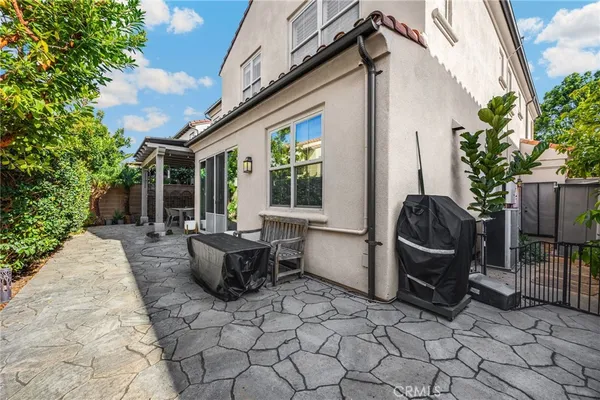 $2,598,000 | 78 Melville, Irvine, CA 92620