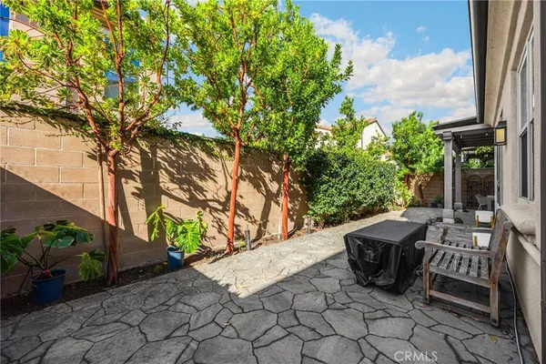 $2,598,000 | 78 Melville, Irvine, CA 92620