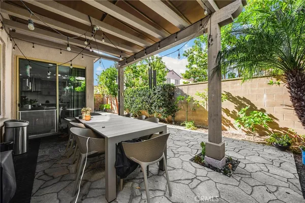 $2,598,000 | 78 Melville, Irvine, CA 92620