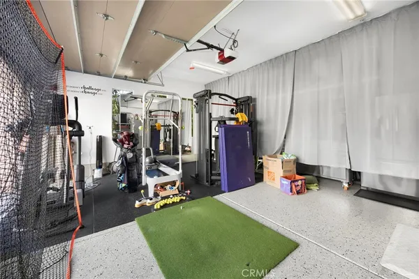 $2,598,000 | 78 Melville, Irvine, CA 92620