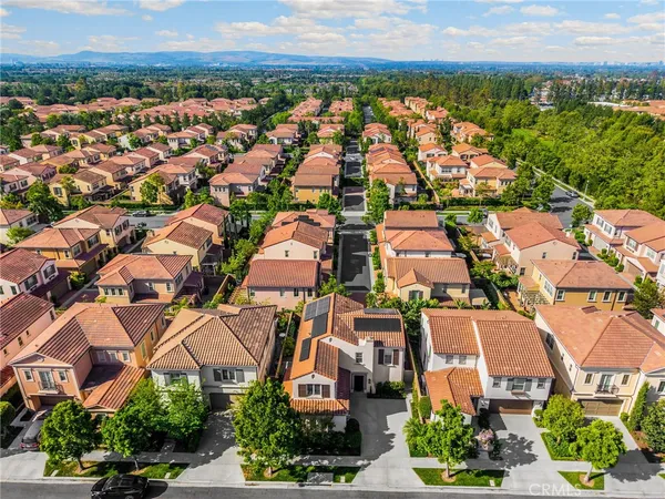 $2,598,000 | 78 Melville, Irvine, CA 92620