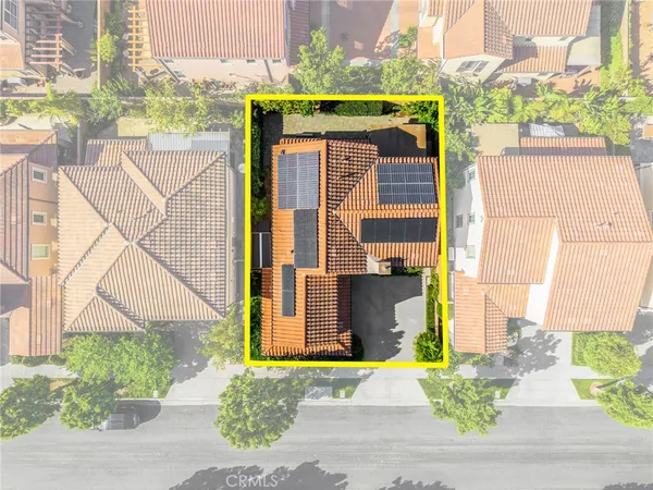 $2,598,000 | 78 Melville, Irvine, CA 92620