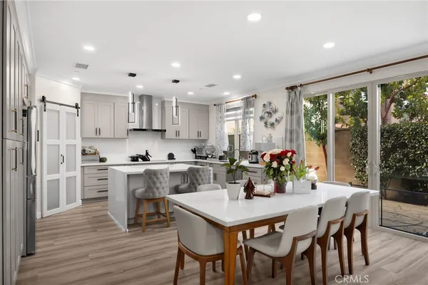 $2,598,000 | 78 Melville, Irvine, CA 92620