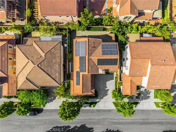 $2,598,000 | 78 Melville, Irvine, CA 92620