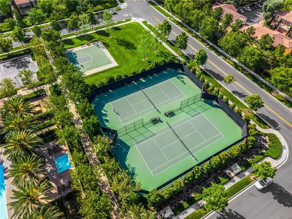$2,598,000 | 78 Melville, Irvine, CA 92620