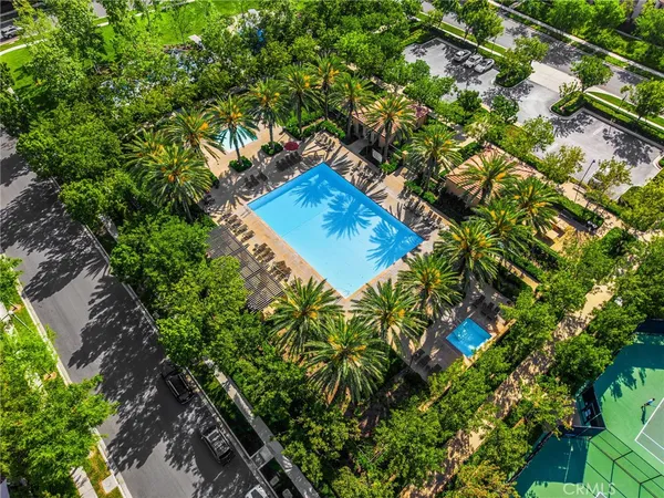 $2,598,000 | 78 Melville, Irvine, CA 92620