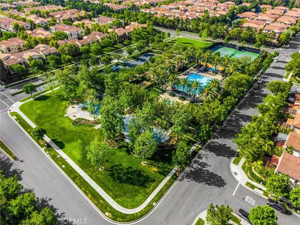 $2,598,000 | 78 Melville, Irvine, CA 92620