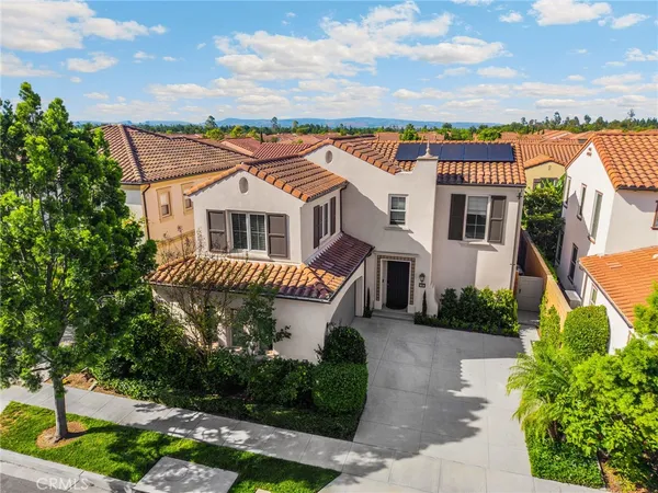 $2,598,000 | 78 Melville, Irvine, CA 92620