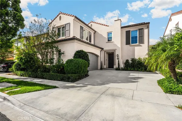 $2,598,000 | 78 Melville, Irvine, CA 92620