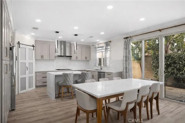 $2,598,000 | 78 Melville, Irvine, CA 92620