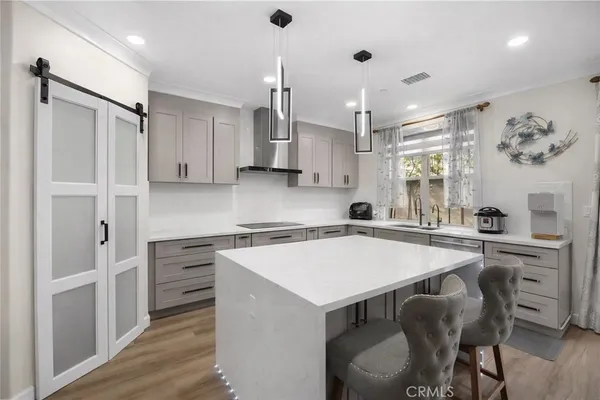 $2,598,000 | 78 Melville, Irvine, CA 92620