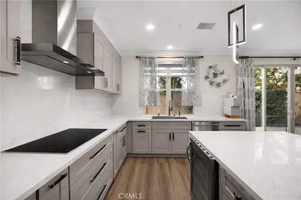 $2,598,000 | 78 Melville, Irvine, CA 92620