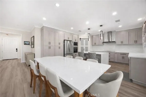 $2,598,000 | 78 Melville, Irvine, CA 92620