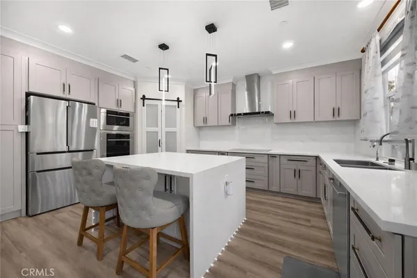 $2,598,000 | 78 Melville, Irvine, CA 92620